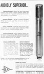 IEA 1962 0.jpg